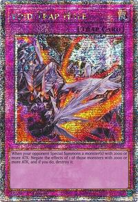 Void Trap Hole - Image 2