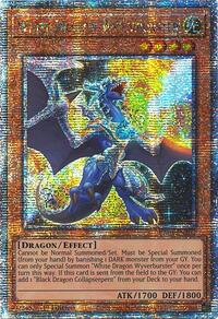 White Dragon Wyverburster - Image 2