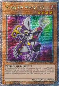 Wind-Up Magician - Image 2