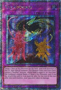 Xyz Universe - Image 2