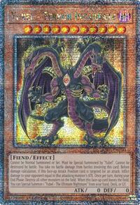 Yubel - Terror Incarnate - Image 2