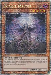 Zombie Master - Image 2